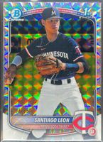 Shop this card on ebay_jobs