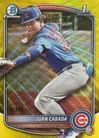 Shop this card on ebay_jobs