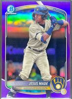 Shop this card on ebay_jobs
