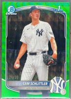 Shop this card on ebay_jobs