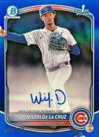 Shop this card on ebay_jobs