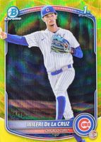 Shop this card on ebay_jobs