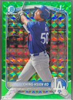 Shop this card on ebay_jobs