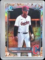 Shop this card on ebay_jobs