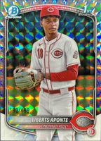 Shop this card on ebay_jobs