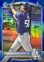 Shop this card on ebay_jobs