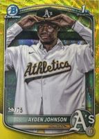 Shop this card on ebay_jobs