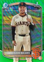 Shop this card on ebay_jobs