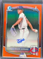 Shop this card on ebay_jobs