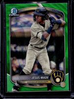 Shop this card on ebay_jobs