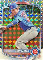 Shop this card on ebay_jobs