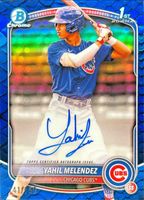 Shop this card on ebay_jobs