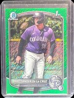 Shop this card on ebay_jobs