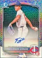 Shop this card on ebay_jobs