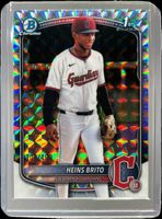 Shop this card on ebay_jobs