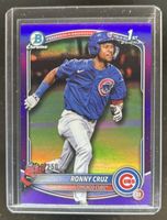 Shop this card on ebay_jobs