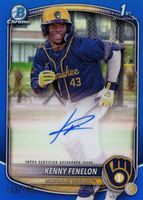 Shop this card on ebay_jobs