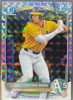 Shop this card on ebay_jobs