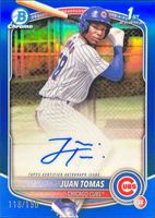 Shop this card on ebay_jobs