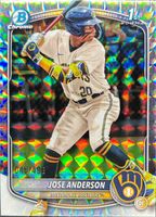 Shop this card on ebay_jobs