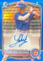 Shop this card on ebay_jobs