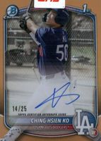 Shop this card on ebay_jobs