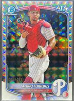 Shop this card on ebay_jobs