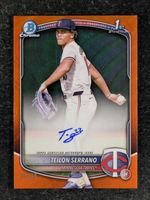 Shop this card on ebay_jobs