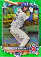 Shop this card on ebay_jobs