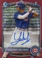 Shop this card on ebay_jobs