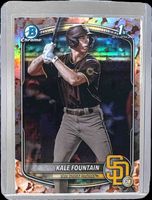 Shop this card on ebay_jobs