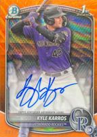 Shop this card on ebay_jobs