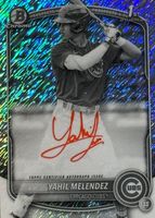 Shop this card on ebay_jobs