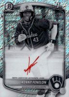 Shop this card on ebay_jobs