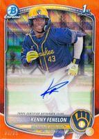 Shop this card on ebay_jobs