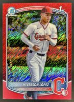 Shop this card on ebay_jobs
