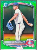 Shop this card on ebay_jobs