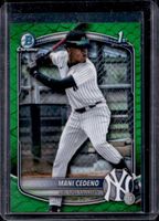 Shop this card on ebay_jobs