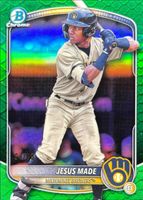 Shop this card on ebay_jobs