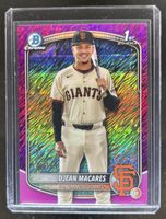 Shop this card on ebay_jobs