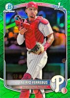 Shop this card on ebay_jobs