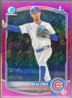 Shop this card on ebay_jobs