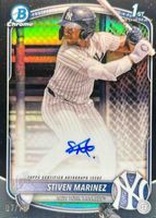 Shop this card on ebay_jobs