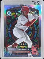 Shop this card on ebay_jobs