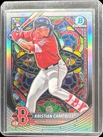 Shop this card on ebay_jobs