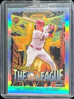 Shop this card on ebay_jobs