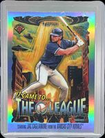 Shop this card on ebay_jobs