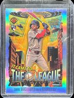 Shop this card on ebay_jobs