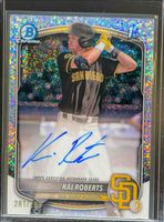 Shop this card on ebay_jobs