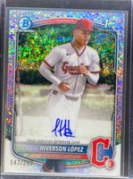 Shop this card on ebay_jobs